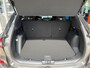 Ford Kuga 2.5 PHEV ST-Line | Trekhaak wegkl. | Driver ass. Pack | Winter Pack | Magnetic Grey