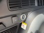 Ford Kuga 2.5 PHEV ST-Line | Trekhaak wegkl. | Driver ass. Pack | Winter Pack | Magnetic Grey