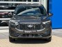 Ford Kuga 2.5 PHEV ST-Line | Trekhaak wegkl. | Driver ass. Pack | Winter Pack | Magnetic Grey