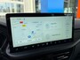 Ford Kuga 2.5 PHEV ST-Line | Trekhaak wegkl. | Driver ass. Pack | Winter Pack | Magnetic Grey