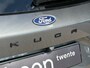 Ford Kuga 2.5 PHEV ST-Line | Trekhaak wegkl. | Driver ass. Pack | Winter Pack | Magnetic Grey