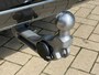 Ford Kuga 2.5 PHEV ST-Line | Trekhaak wegkl. | Driver ass. Pack | Winter Pack | Magnetic Grey