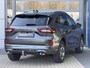 Ford Kuga 2.5 PHEV ST-Line | Trekhaak wegkl. | Driver ass. Pack | Winter Pack | Magnetic Grey