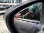 Ford Kuga 2.5 PHEV ST-Line | Trekhaak wegkl. | Driver ass. Pack | Winter Pack | Magnetic Grey