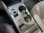 Ford Kuga 2.5 PHEV ST-Line | Trekhaak wegkl. | Driver ass. Pack | Winter Pack | Magnetic Grey