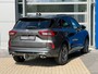 Ford Kuga 2.5 PHEV ST-Line | Trekhaak wegkl. | Driver ass. Pack | Winter Pack | Magnetic Grey