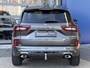 Ford Kuga 2.5 PHEV ST-Line | Trekhaak wegkl. | Driver ass. Pack | Winter Pack | Magnetic Grey