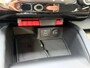 Ford Kuga 2.5 PHEV ST-Line | Trekhaak wegkl. | Driver ass. Pack | Winter Pack | Magnetic Grey