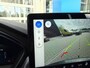 Ford Kuga 2.5 PHEV ST-Line | Trekhaak wegkl. | Driver ass. Pack | Winter Pack | Magnetic Grey