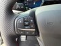 Ford Kuga 2.5 PHEV ST-Line | Trekhaak wegkl. | Driver ass. Pack | Winter Pack | Magnetic Grey