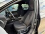 Ford Kuga 2.5 PHEV ST-Line | Trekhaak wegkl. | Driver ass. Pack | Winter Pack | Magnetic Grey