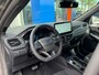 Ford Kuga 2.5 PHEV ST-Line | Trekhaak wegkl. | Driver ass. Pack | Winter Pack | Magnetic Grey
