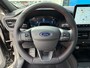 Ford Kuga 2.5 PHEV ST-Line | Trekhaak wegkl. | Driver ass. Pack | Winter Pack | Magnetic Grey