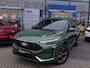 Ford Kuga 2.5 PHEV ST-Line | Trekhaak wegkl. | Driver ass. Pack | Winter Pack | Bursting Green