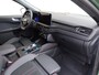 Ford Kuga 2.5 PHEV ST-Line | Trekhaak wegkl. | Driver ass. Pack | Winter Pack | Bursting Green