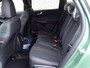 Ford Kuga 2.5 PHEV ST-Line | Trekhaak wegkl. | Driver ass. Pack | Winter Pack | Bursting Green