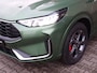Ford Kuga 2.5 PHEV ST-Line | Trekhaak wegkl. | Driver ass. Pack | Winter Pack | Bursting Green