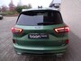 Ford Kuga 2.5 PHEV ST-Line | Trekhaak wegkl. | Driver ass. Pack | Winter Pack | Bursting Green