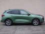 Ford Kuga 2.5 PHEV ST-Line | Trekhaak wegkl. | Driver ass. Pack | Winter Pack | Bursting Green