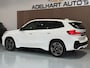 BMW X1 SDrive20i M Sport 170 PK Head Up / Navigatie full map / Camera / Lederen interieur / Cruise control / etc..