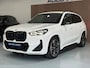 BMW X1 SDrive20i M Sport 170 PK Head Up / Navigatie full map / Camera / Lederen interieur / Cruise control / etc..