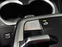BMW X1 SDrive20i M Sport 170 PK Head Up / Navigatie full map / Camera / Lederen interieur / Cruise control / etc..