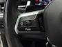 BMW X1 SDrive20i M Sport 170 PK Head Up / Navigatie full map / Camera / Lederen interieur / Cruise control / etc..