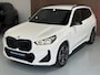BMW X1 SDrive20i M Sport 170 PK Head Up / Navigatie full map / Camera / Lederen interieur / Cruise control / etc..