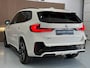 BMW X1 SDrive20i M Sport 170 PK Head Up / Navigatie full map / Camera / Lederen interieur / Cruise control / etc..