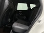 BMW X1 SDrive20i M Sport 170 PK Head Up / Navigatie full map / Camera / Lederen interieur / Cruise control / etc..