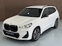 BMW X1 SDrive20i M Sport 170 PK Head Up / Navigatie full map / Camera / Lederen interieur / Cruise control / etc..