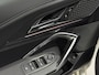 BMW X1 SDrive20i M Sport 170 PK Head Up / Navigatie full map / Camera / Lederen interieur / Cruise control / etc..