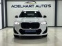 BMW X1 SDrive20i M Sport 170 PK Head Up / Navigatie full map / Camera / Lederen interieur / Cruise control / etc..