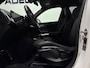 BMW X1 SDrive20i M Sport 170 PK Head Up / Navigatie full map / Camera / Lederen interieur / Cruise control / etc..