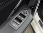 BMW X1 SDrive20i M Sport 170 PK Head Up / Navigatie full map / Camera / Lederen interieur / Cruise control / etc..