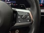 BMW X1 SDrive20i M Sport 170 PK Head Up / Navigatie full map / Camera / Lederen interieur / Cruise control / etc..