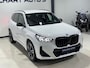 BMW X1 SDrive20i M Sport 170 PK Head Up / Navigatie full map / Camera / Lederen interieur / Cruise control / etc..