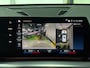 BMW X1 SDrive20i M Sport 170 PK Head Up / Navigatie full map / Camera / Lederen interieur / Cruise control / etc..