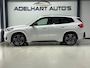 BMW X1 SDrive20i M Sport 170 PK Head Up / Navigatie full map / Camera / Lederen interieur / Cruise control / etc..