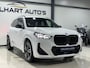 BMW X1 SDrive20i M Sport 170 PK Head Up / Navigatie full map / Camera / Lederen interieur / Cruise control / etc..