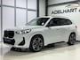 BMW X1 SDrive20i M Sport 170 PK Head Up / Navigatie full map / Camera / Lederen interieur / Cruise control / etc..