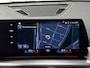 BMW X1 SDrive20i M Sport 170 PK Head Up / Navigatie full map / Camera / Lederen interieur / Cruise control / etc..