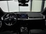 BMW X1 SDrive20i M Sport 170 PK Head Up / Navigatie full map / Camera / Lederen interieur / Cruise control / etc..