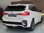BMW X1 SDrive20i M Sport 170 PK Head Up / Navigatie full map / Camera / Lederen interieur / Cruise control / etc..