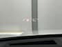 BMW X1 SDrive20i M Sport 170 PK Head Up / Navigatie full map / Camera / Lederen interieur / Cruise control / etc..