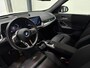 BMW X1 SDrive20i M Sport 170 PK Head Up / Navigatie full map / Camera / Lederen interieur / Cruise control / etc..
