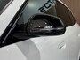 BMW X1 SDrive20i M Sport 170 PK Head Up / Navigatie full map / Camera / Lederen interieur / Cruise control / etc..