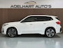 BMW X1 SDrive20i M Sport 170 PK Head Up / Navigatie full map / Camera / Lederen interieur / Cruise control / etc..