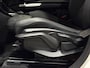 BMW X1 SDrive20i M Sport 170 PK Head Up / Navigatie full map / Camera / Lederen interieur / Cruise control / etc..