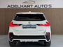BMW X1 SDrive20i M Sport 170 PK Head Up / Navigatie full map / Camera / Lederen interieur / Cruise control / etc..